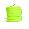 Verde fluorescente