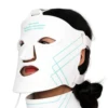 Bianco 2 + maschera