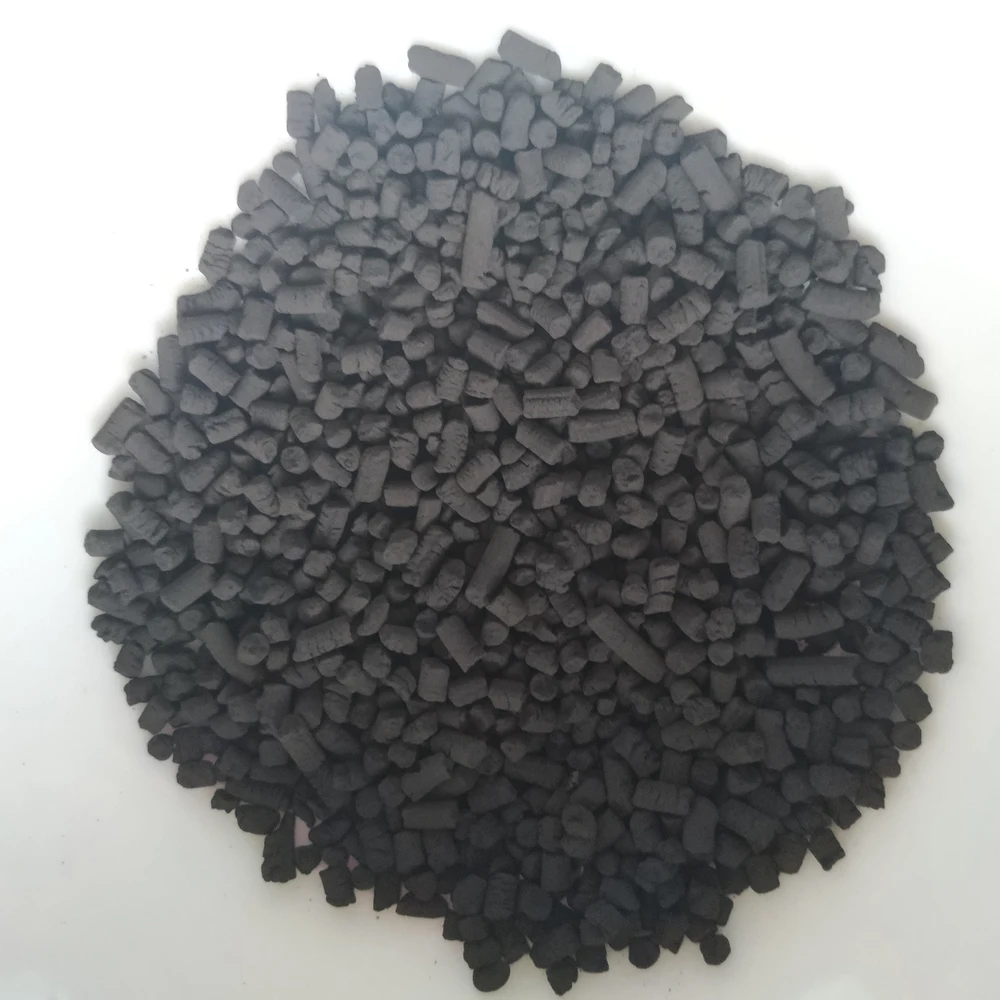 Железо молибденовый катализатор. Медный катализатор. Оксид марганца порошок. Mno2 катализатор. Mno2 катализатор.