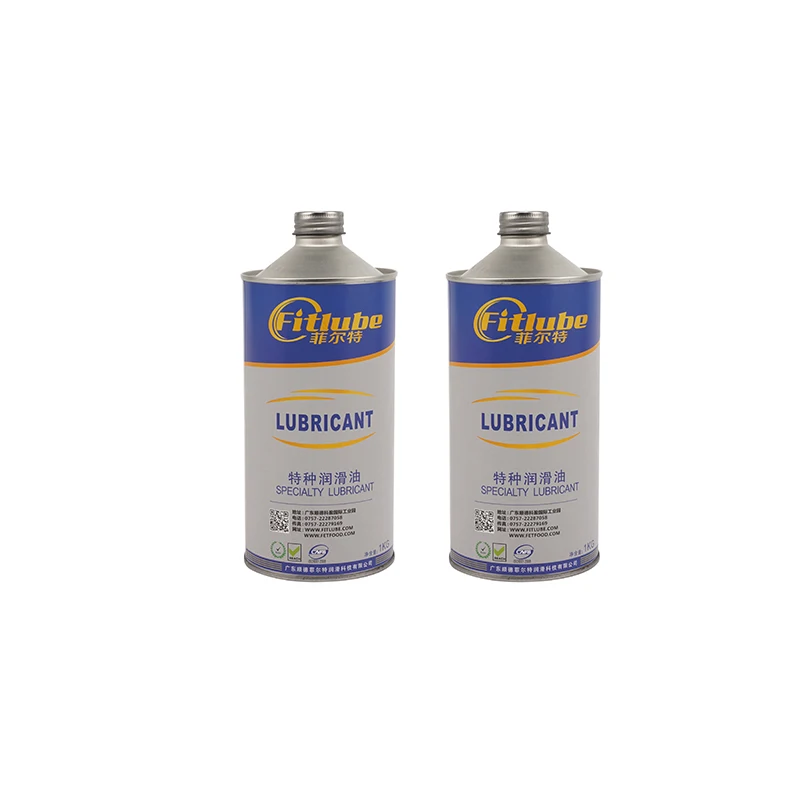 Fitlube Dry Lube Anti Seize Dry Lubricant For Cpu Bolts And Screws Buy Dry Lube,Dry Lubricant