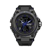 Black Bule