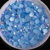 12 AB blu chiaro