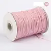 1 mm-rosa