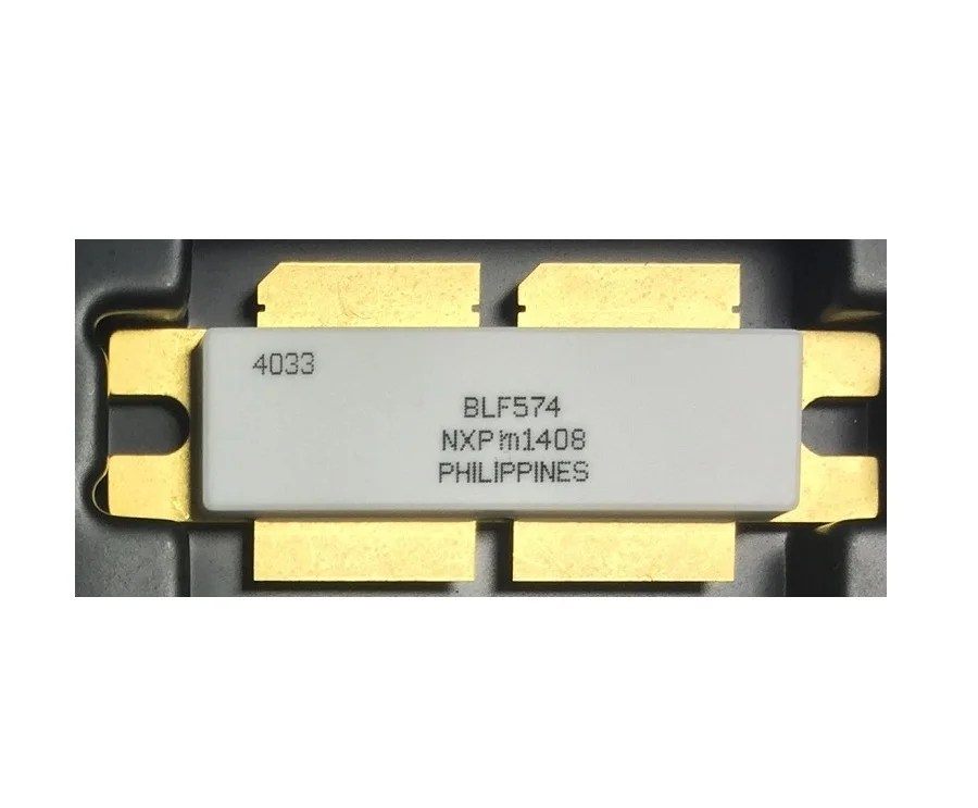 (blf574 Please Contact Us For Correct Price) Blf574 - Buy Blf574,Blf ...