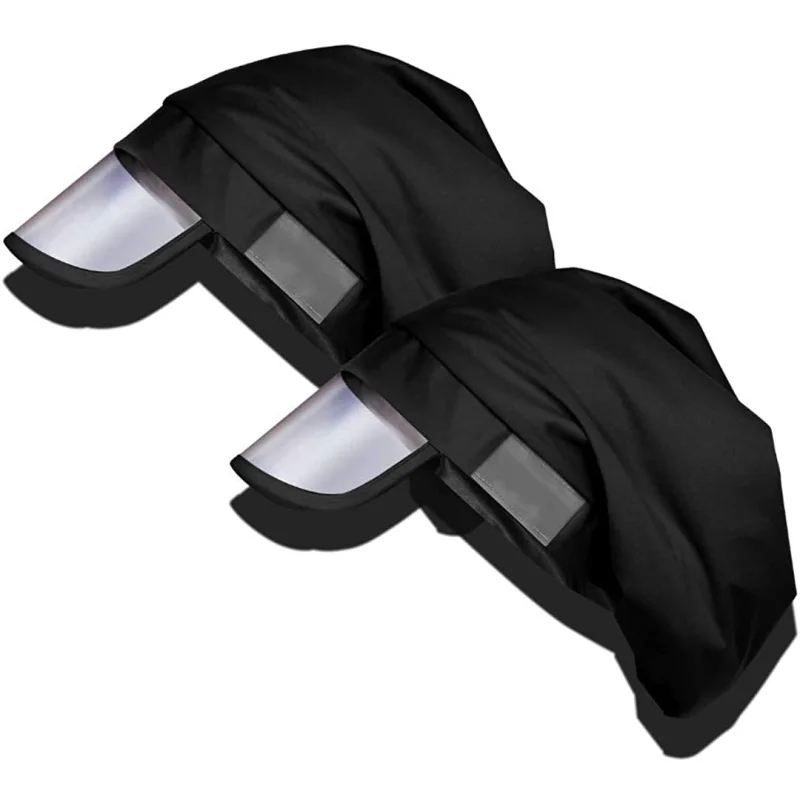 Hzm-19007 Waterproof,Sun Protection 