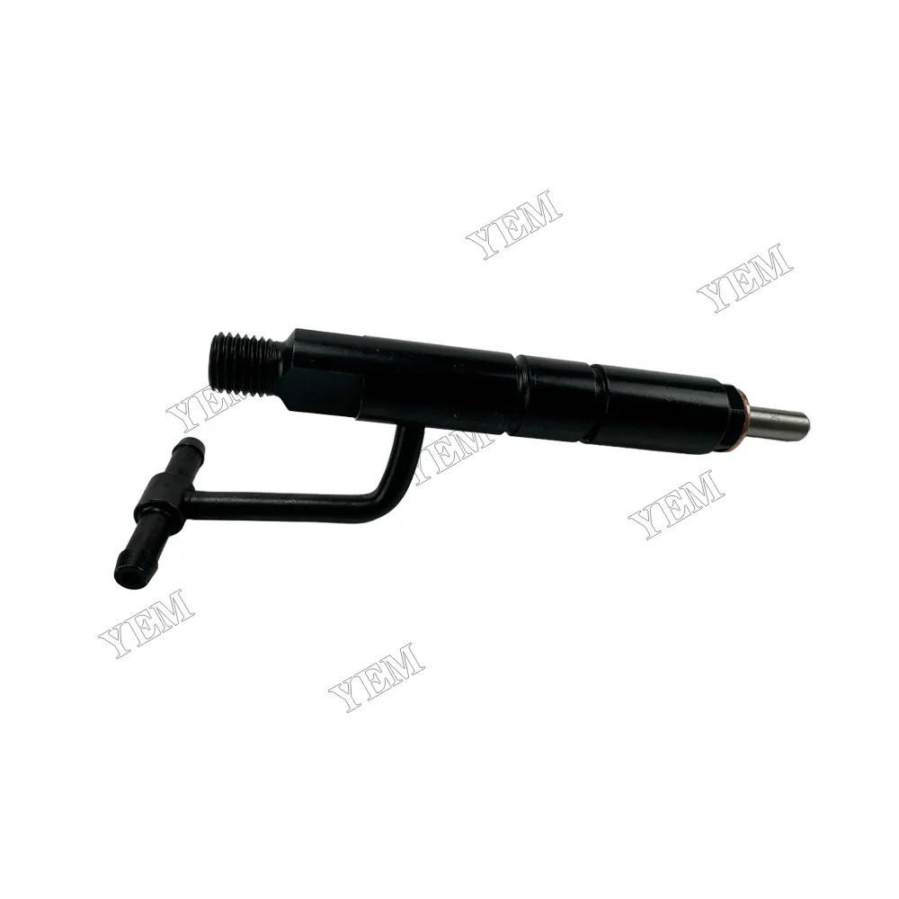 Fuel Injector Fit for Xinchai A490BPG Engine 4