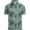 Camouflage militaire