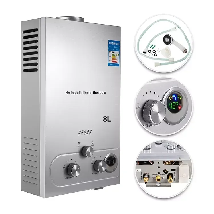 camping gas kartusche Schraubventil-Gaskartusche 500 g  EN 417, fr Grill, Camping & Handwe