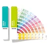 Altri colori personalizzati