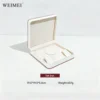 set box