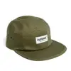 Verde militar