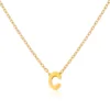 Oro C