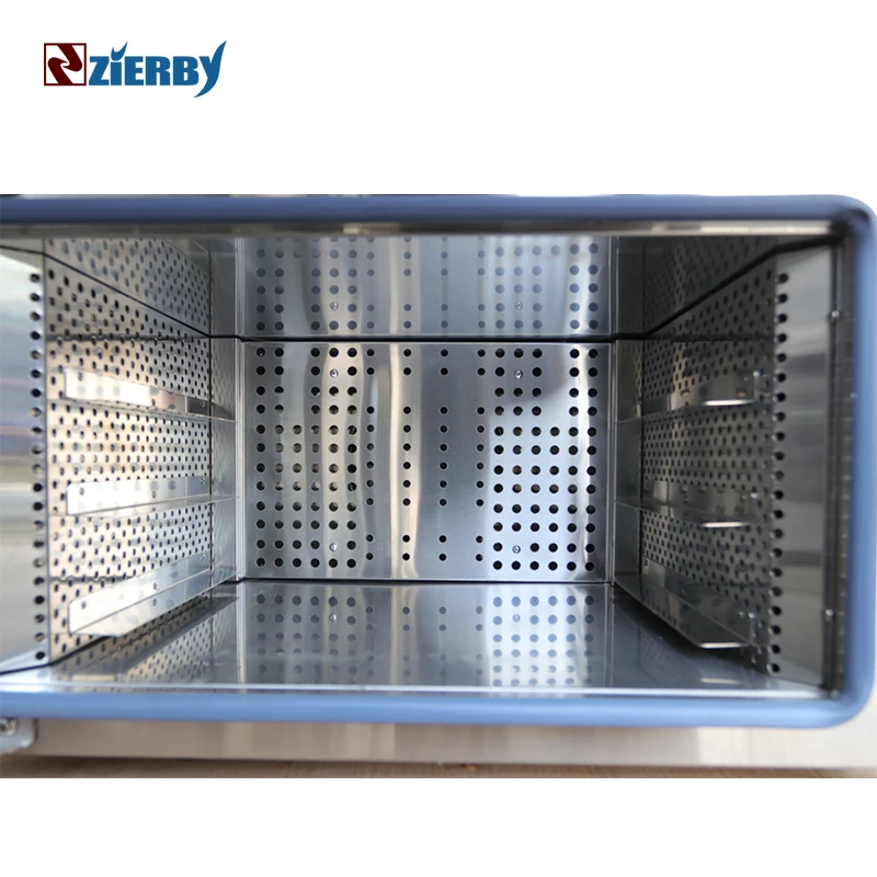 Горячая Распродажа, электрическая машина для выпечки хлеба, коммерческая электрическая многофункциональная конвекционная печь для хлебопекарни