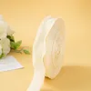 Beige-2.5cm, 50 Yards Per Roll