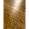 golden oak