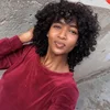 Color natural