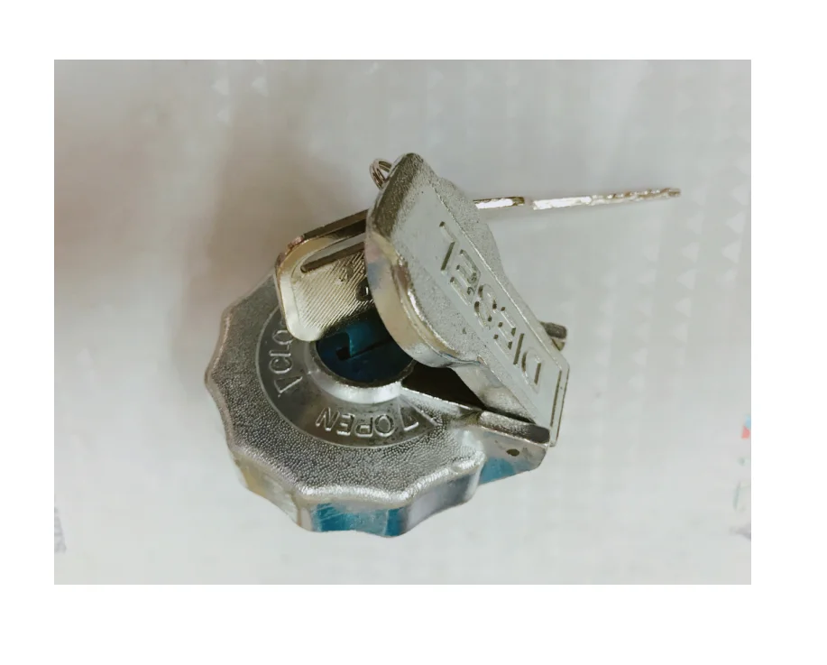 Pページ（no.8） Kawasaki Motorcycle 1998 OEM Parts Diagram for Rear Wheel