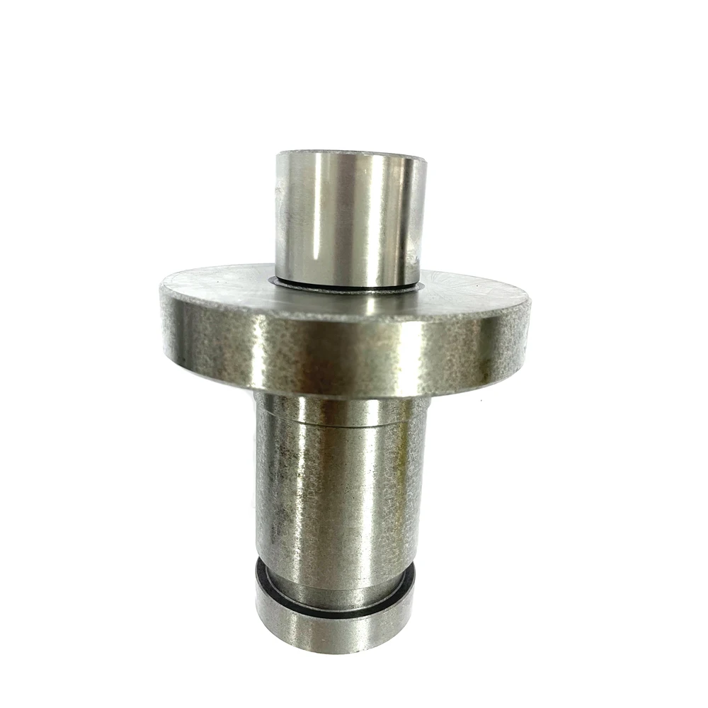 Ship Spares Upper Bush PIELSTICK 8PC2-5L for Marine Diesel Engine
