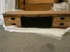 Como se muestra en la imagen