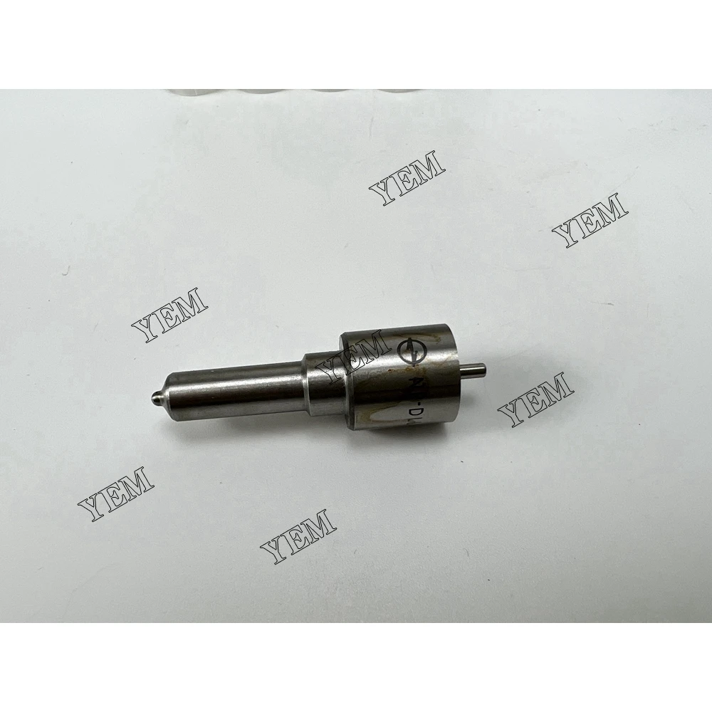 3066 Nozzle 193-2750 for Caterpillar 3