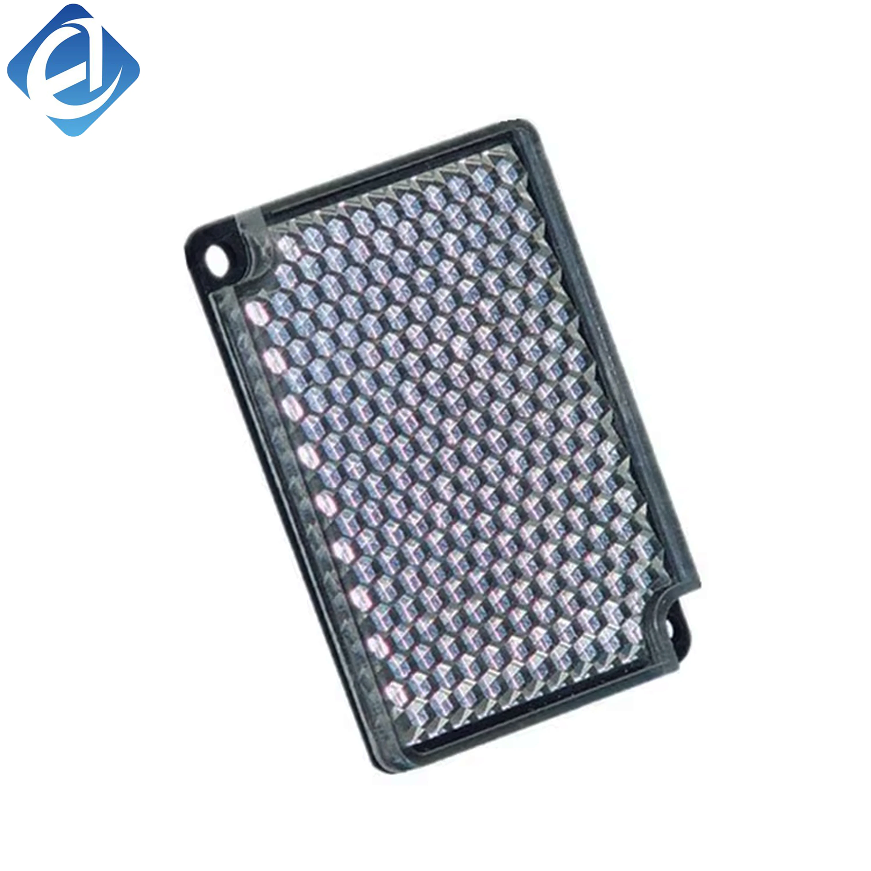 New Original E39-R1 E39r1 Photoelectric Switch Sensor Stock in Warehouse