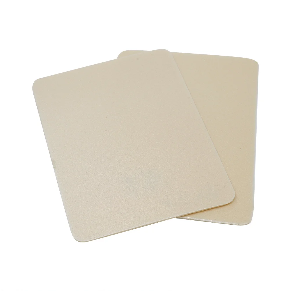Close-Cell Cross-Linked Polypropylene Foam Sheet/PP Foam Roll IXPP with Custom Cutting Service