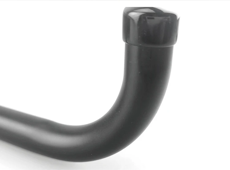 Modern Multi Purpose Wall Hanging Rack Hooks Heavy Duty Metal Utility Hanger Hook for Organizing Garage Home Tools supplier