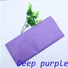 Deep purple