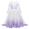 L029-Purple