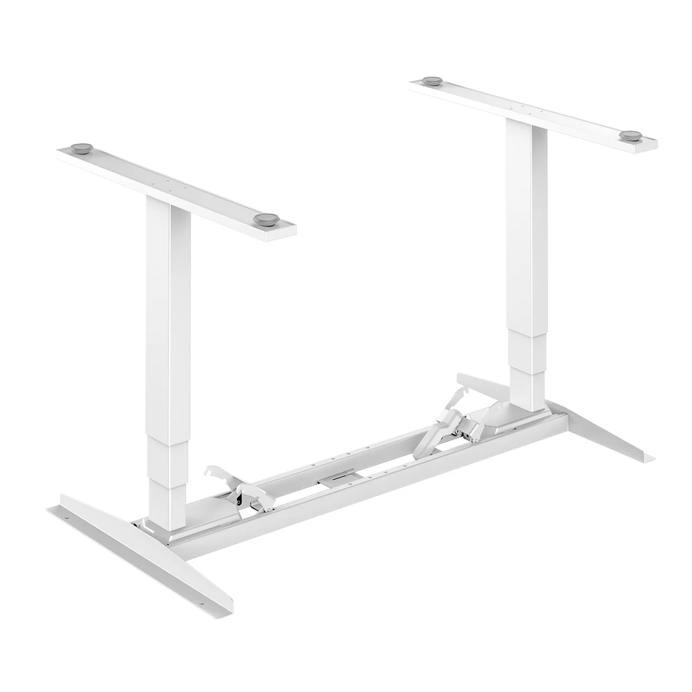 Jiecang Jc35tsez2.0 Electric Lift Table Frame Sit Stand Desk
