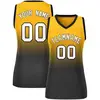 Yellow-black18