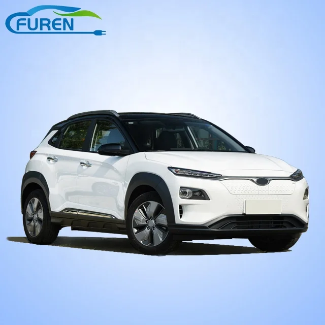 Китайский электромобиль Furen, полностью закрытый мобильный скутер, электромобиль