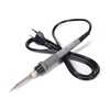 947 I Internal heated electric soldering iron