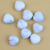 Howlite