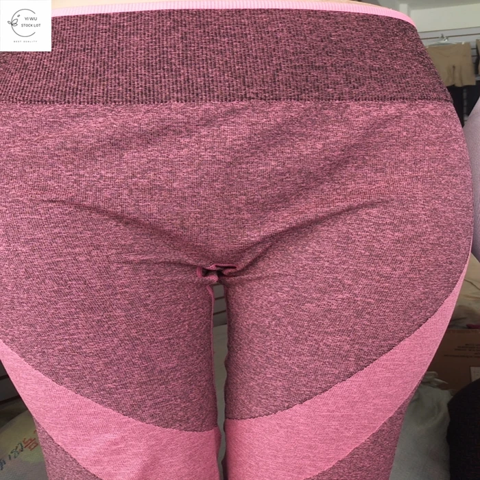 Ladies loose leggings Clearance