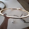 D140cm H2.5-3 W3cm