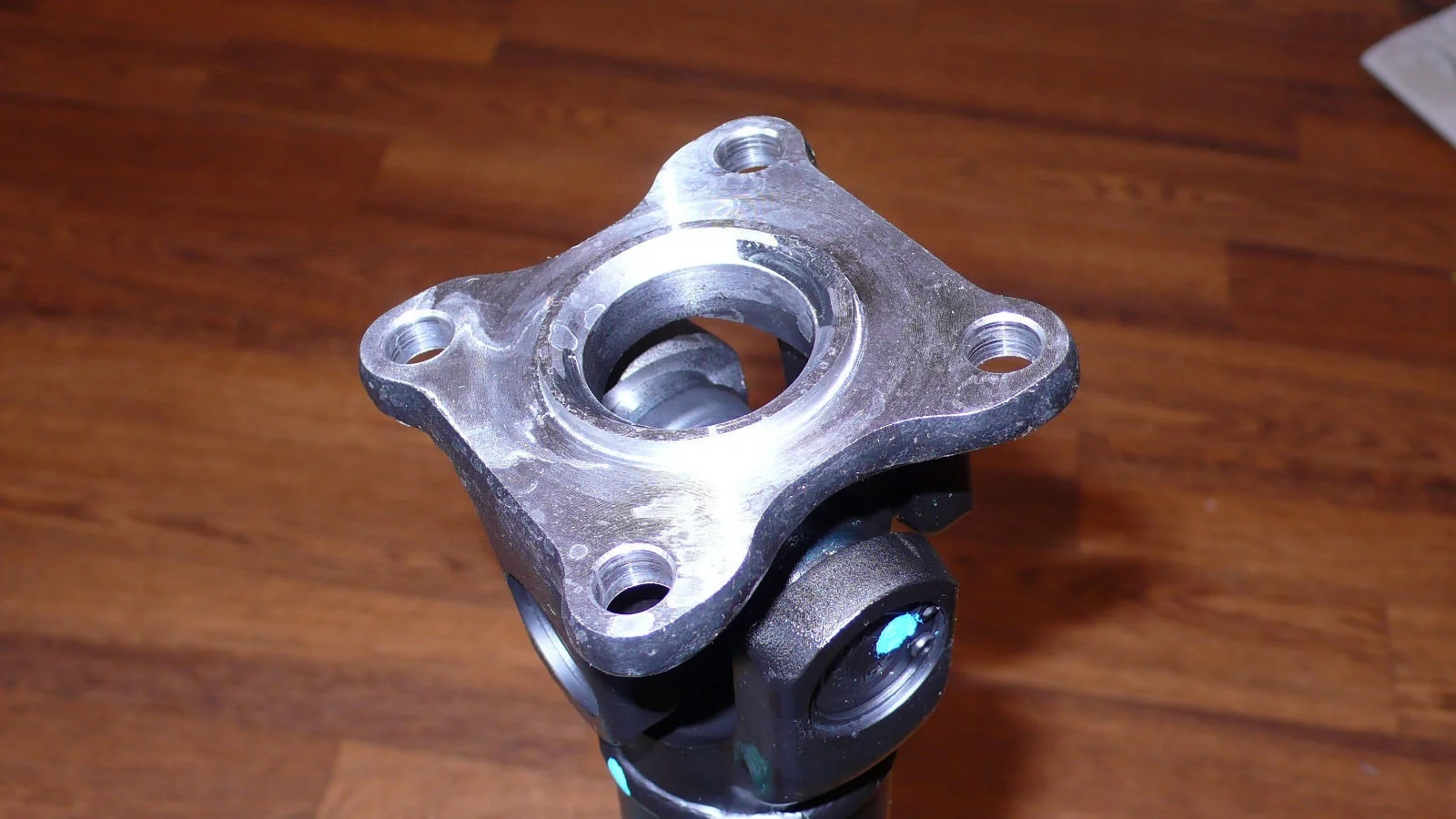 ジム ドライブシャフトスズキジムニー27103-84A00-000プロペラ