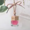 aroma de sakura