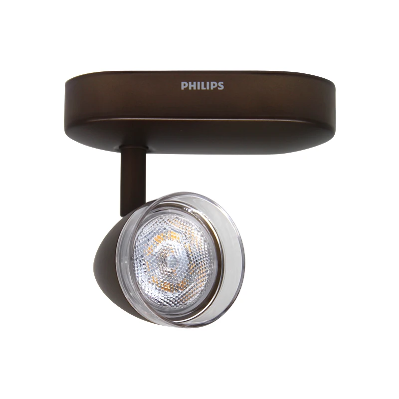 douche twaalf dam Philips Living Room Bedroom Led Ceiling Spotlights Surface Mounted Wall Spot  Lamp 53210 - Buy Philips Led Ceiling Spotlights Living Room Bedroom  Cloakroom Background Wall Lights Simple Bright Fresco Lights,Philips Led  Lamp,Led