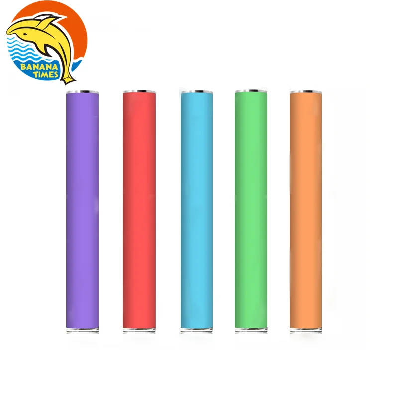 Factory supply buttonless battery 350mah S4-USB vaporizer battery rechargeable 510 thread battery voltage