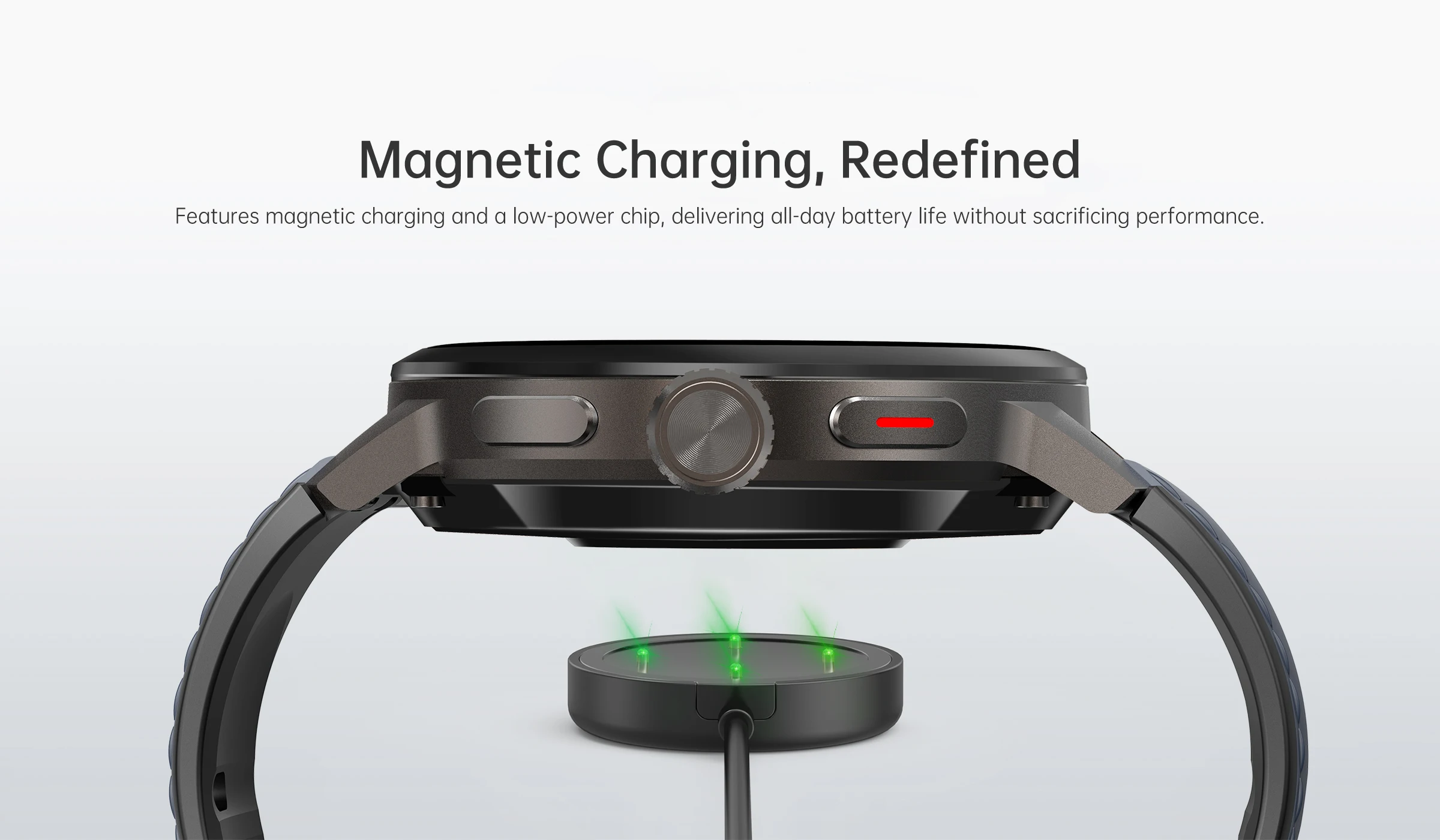 2026 Global Version DM82 Android 4G Sim Card Smartwatch 1.75