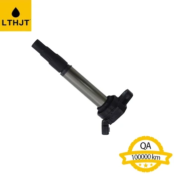 90919-02258 High Quality Ignition Coil Assembly for COROLLA
