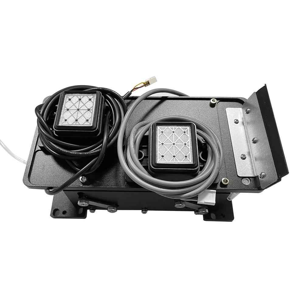 I3200 Convert Kit Printhead Single Double  Heads Carriage Board Mother Board for Mutoh VJ1604 VJ1614 Vj1618 Printer