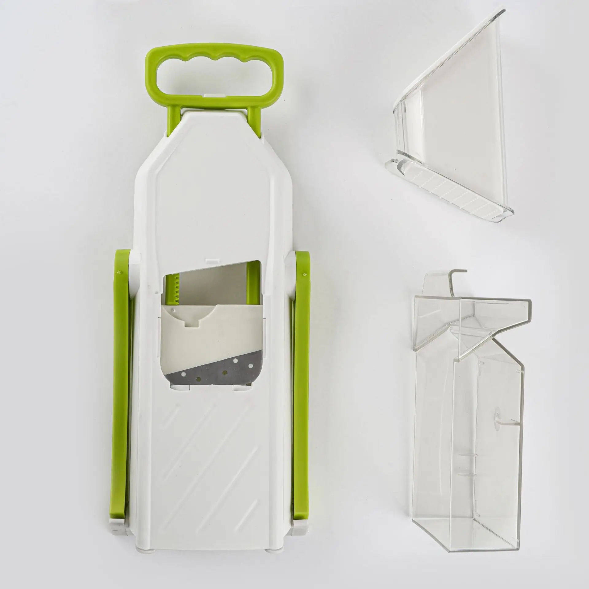 Многофункциональная овощерезка для домашней кухни, измельченный картофель, измельченные овощи