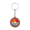 Kiribati