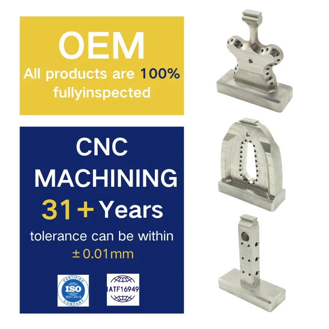 Дәлдікпен жасалған CNC өңдеу қызметтері арнайы болат пен алюминийден жасалған бөлшектер өндірушісінің жоғары сапалы фрезерлеуі