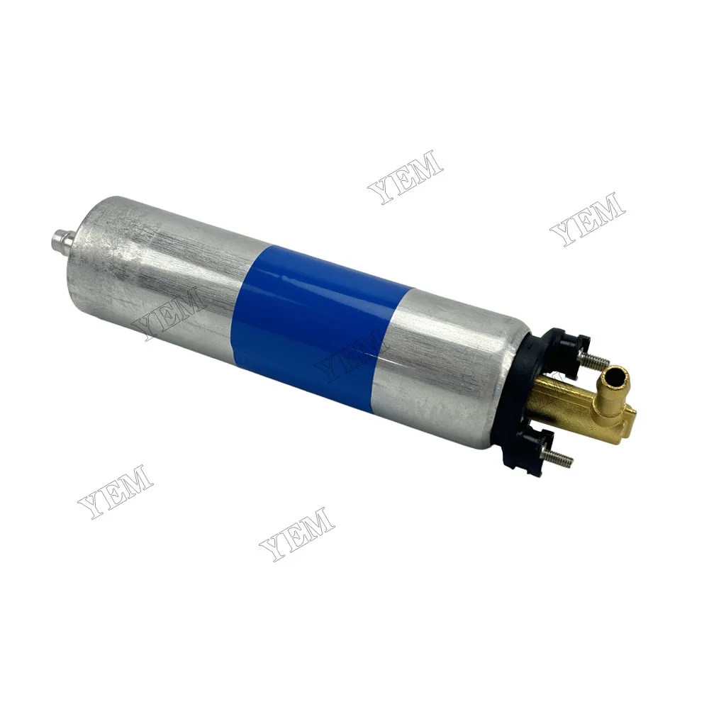 Fuel Feed Pump 2641A203 350-4315 Fit for Perkins 1103D-33 Engine 5