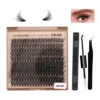 50P + bond seal+tweezer
