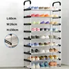 8layer 60cm
