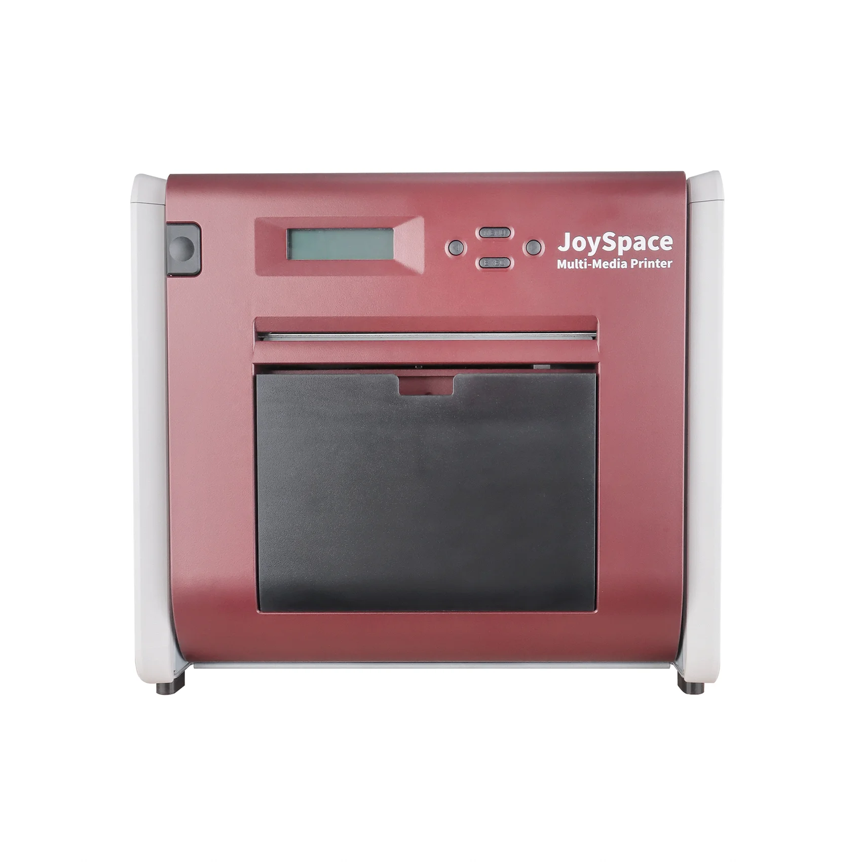 Commercial Photo Printer Joyspace U826 Thermal Dye Sublimation